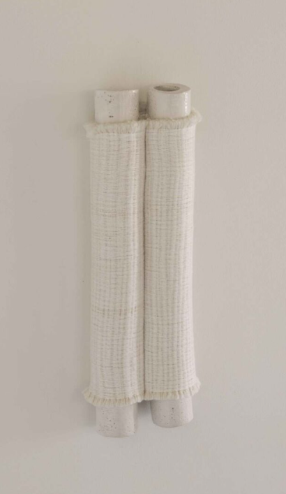 Echo textile pilar 02