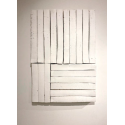 Echo ceramic wallpiece puzzle large 