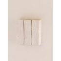 Echo ceramic wallpiece 04