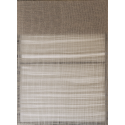 Echo ceramic wallpiece 04