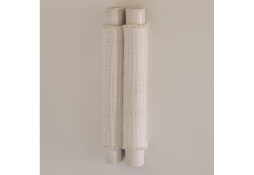 Echo textile pilar 01