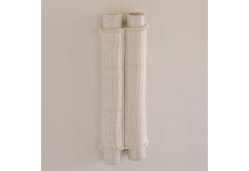 Echo textile pilar 02