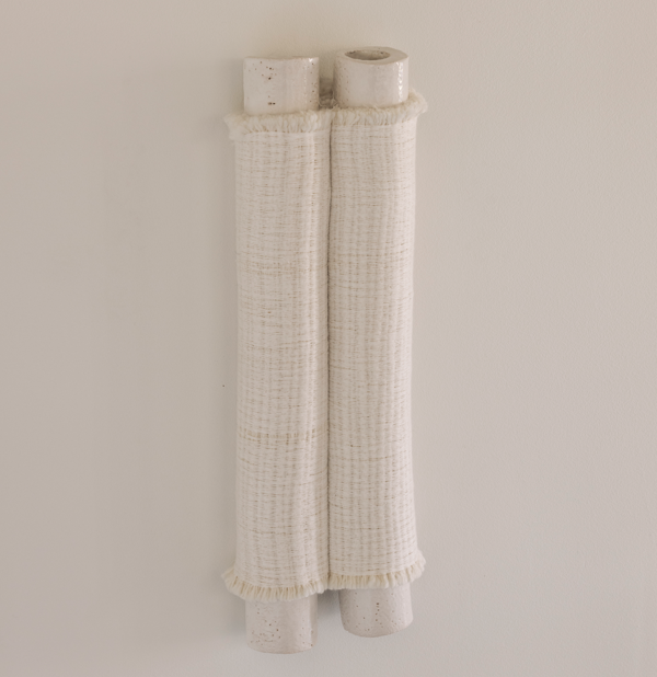 Echo textile pilar 02