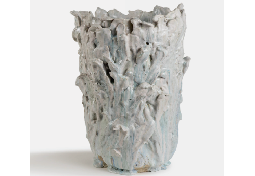 V-1205 - Pastoral Series