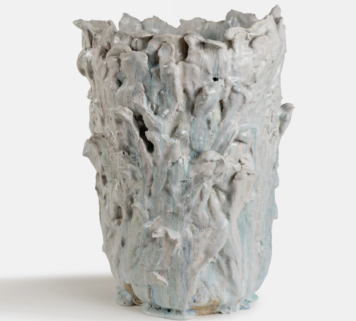 V-1205 - Pastoral Series