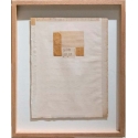 Partition 04082
