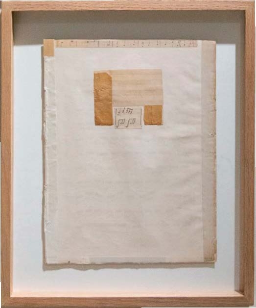 Partition 04082