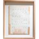 Partition 04084