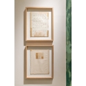 Partition 04084