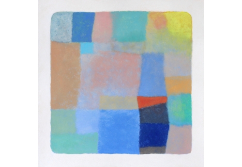 Gouache 424