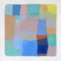 Gouache 424
