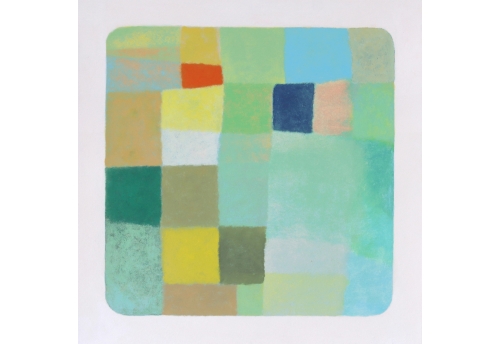 Gouache 425