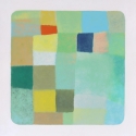 Gouache 425
