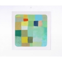 Gouache 425