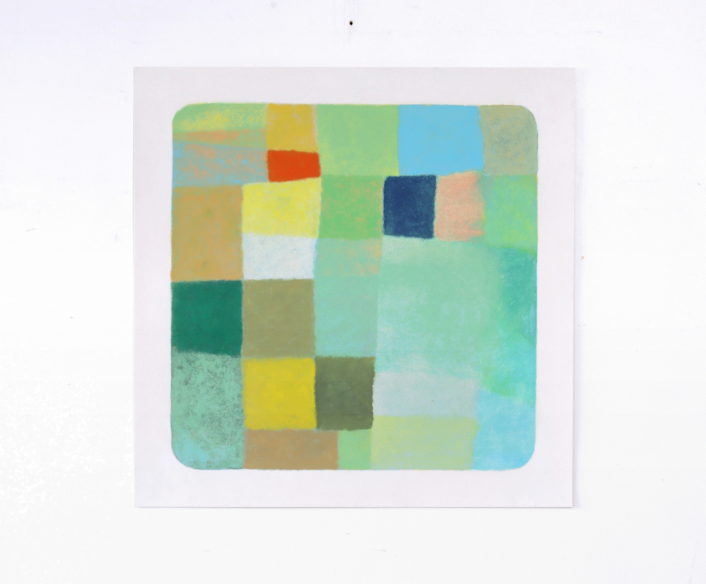 Gouache 425