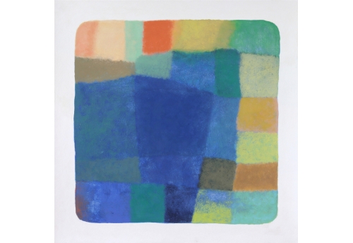 Gouache 423