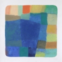 Gouache 423