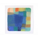 Gouache 423