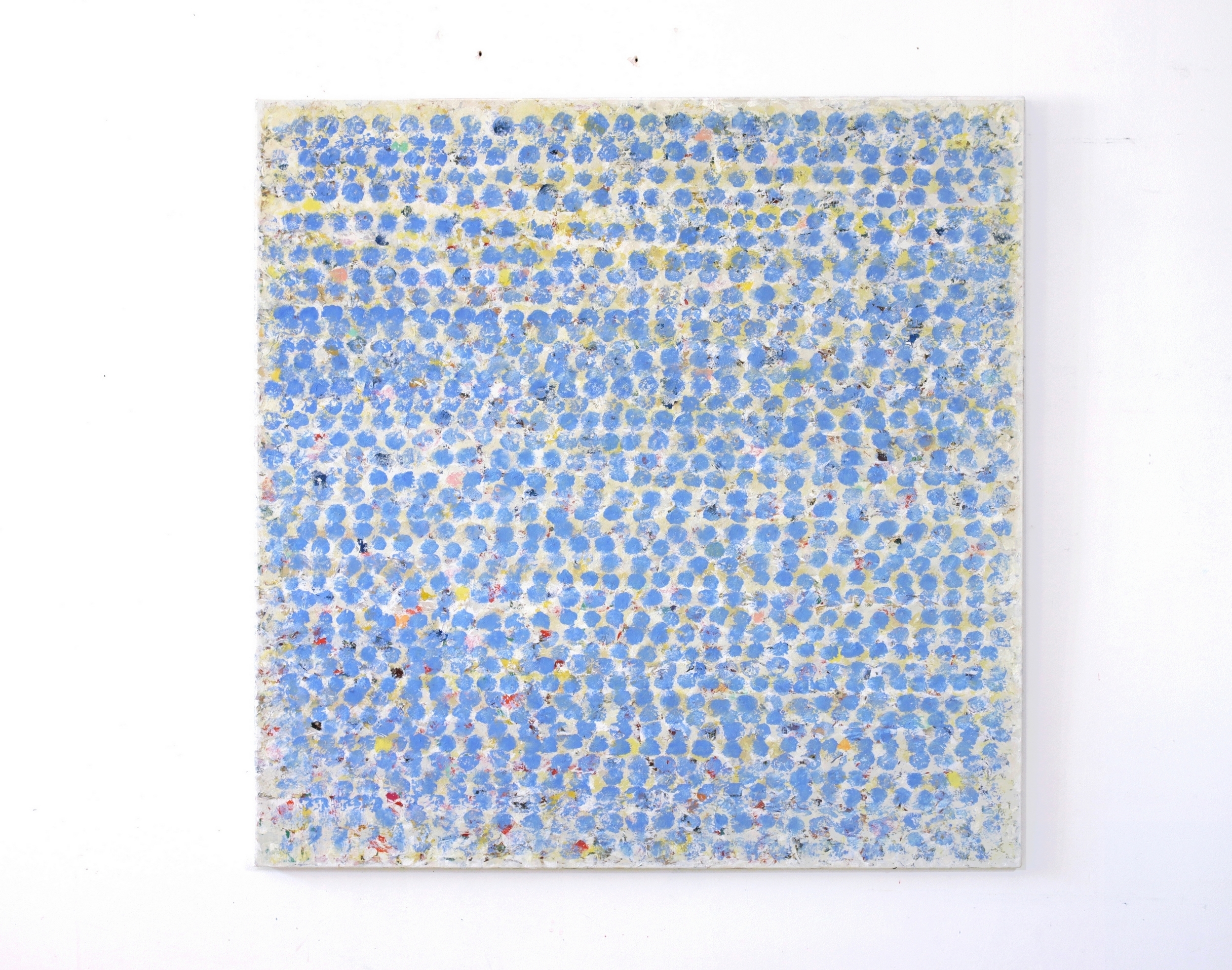 APC.1436