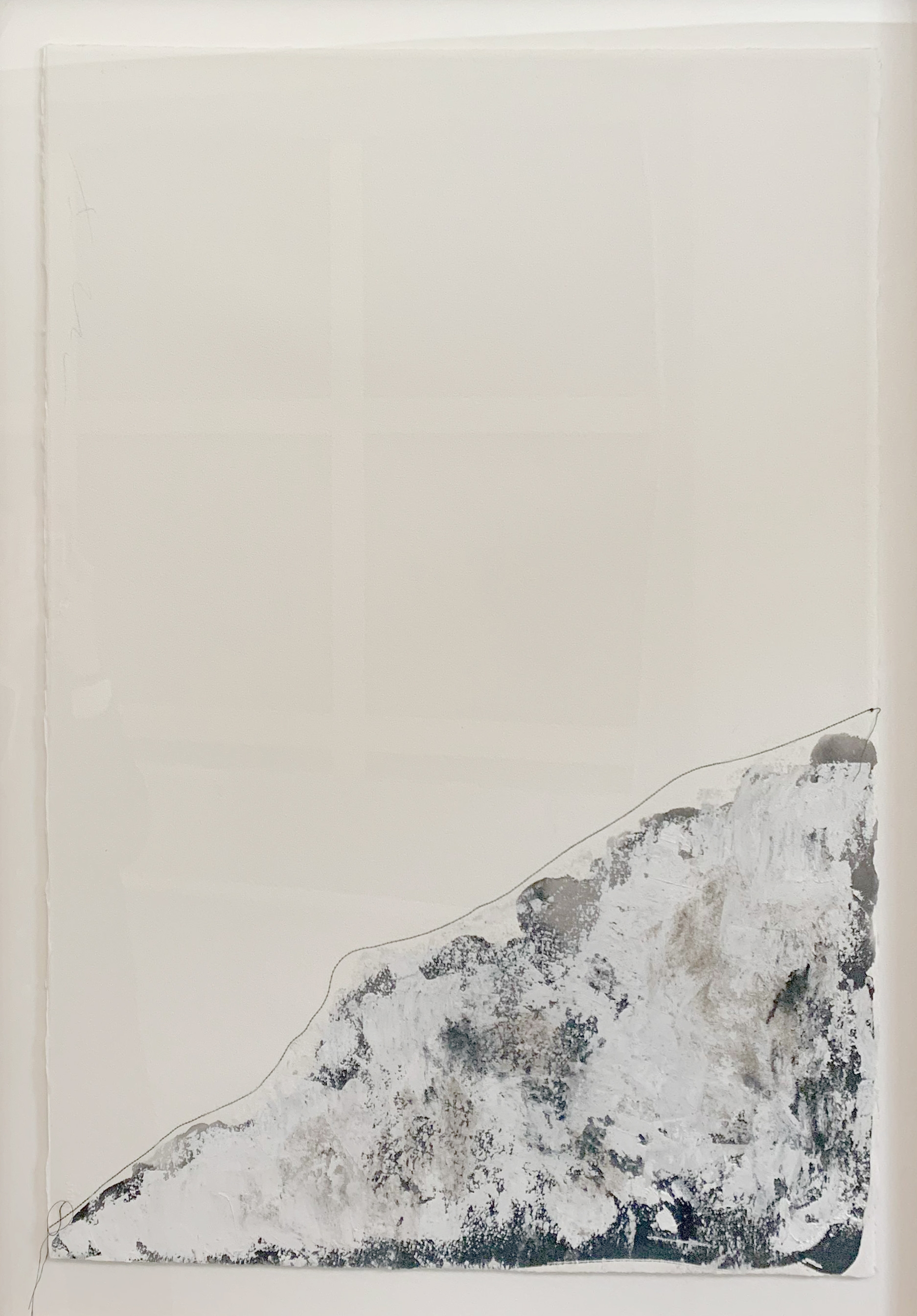 Traversée 3