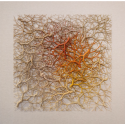 Ciclotrama 334 (Cluster)