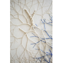 Ciclotrama 293 (Immanence)
