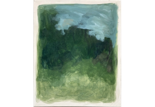 Jardin 6