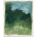 Jardin 6