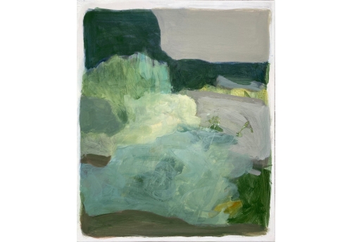 Potager 3