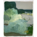 Potager 3