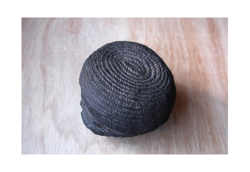 Head 1