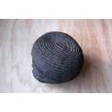 Head 1