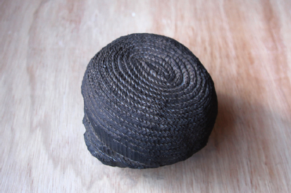 Head 1