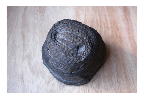 Head 2