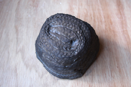 Head 2