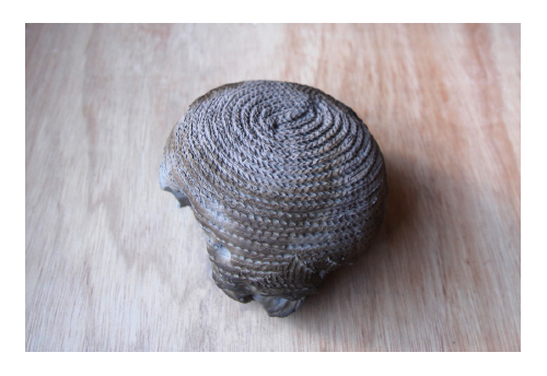 Head 2