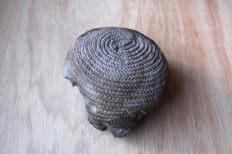 Head 2