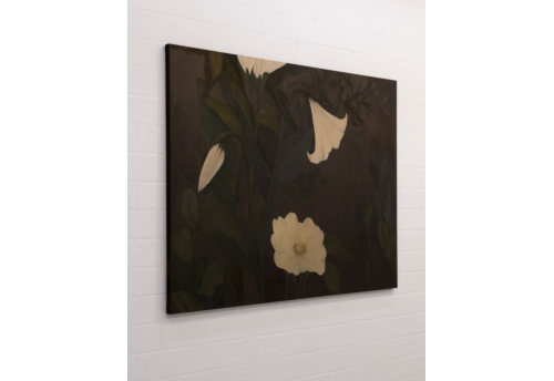 Hidden in Daylight 2