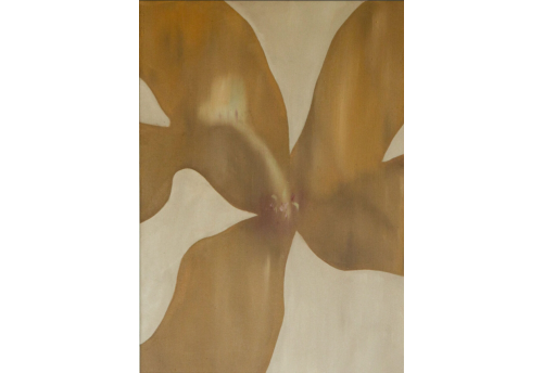 Honey Flower