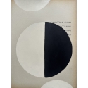 Luna Series 1