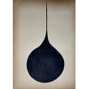 Luna Series 13