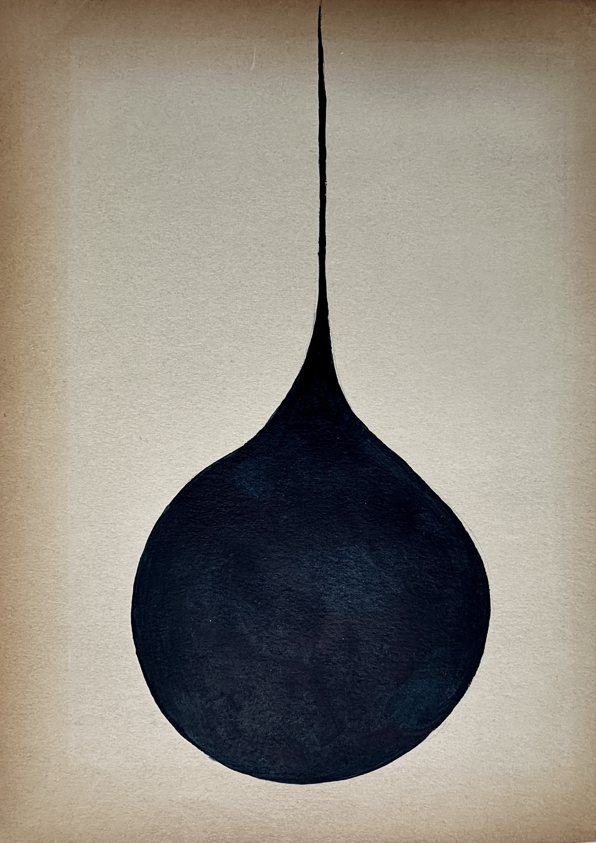 Luna Series 13