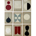 Luna Series 15