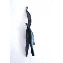 Sculpture murale 1