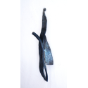 Sculpture murale 1