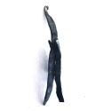 Sculpture murale 1