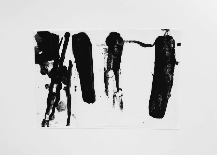 Dyptique