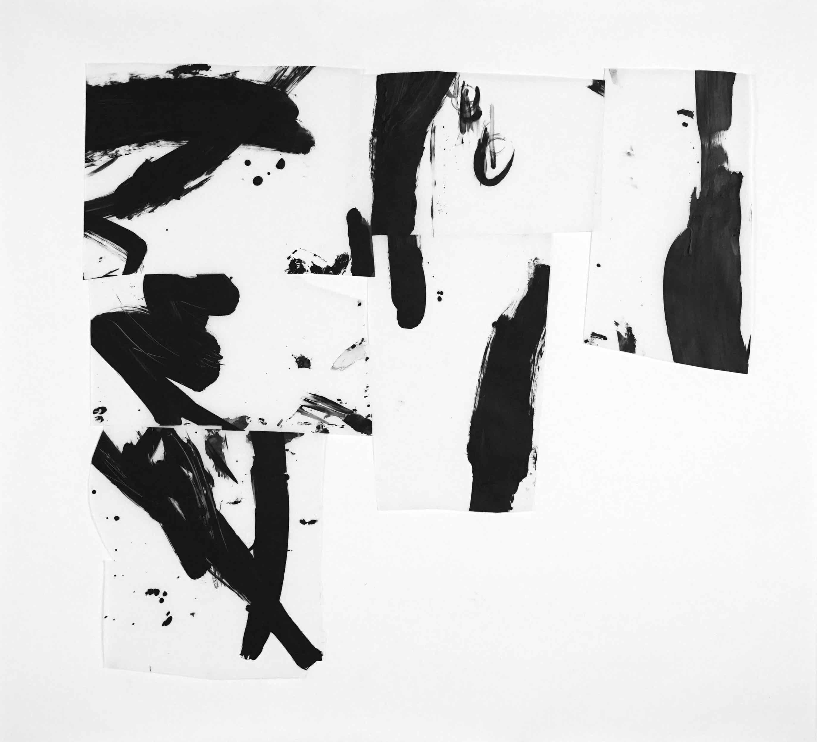 Corner 15