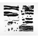 Timbres