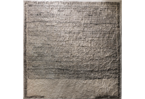 -02-05.25 (2)